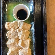 Camellia Matcha Space 1