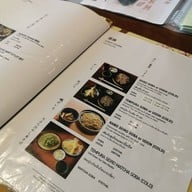 Suikin Japanese Restaurant