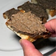 Giglio Trattoria Fiorentina (Italian Steak Pasta Tiramisu) สีลม