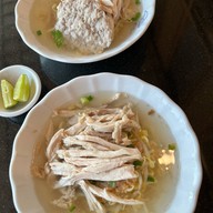 แม่ศรีเรือน โฮมโปร กัลปพฤกษ์