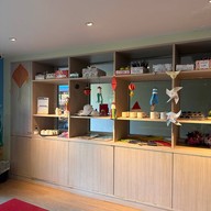 Hyatt Regency Huahin