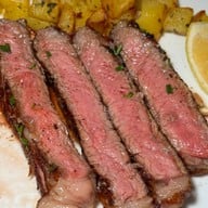 Giglio Trattoria Fiorentina (Italian Steak Pasta Tiramisu) สีลม