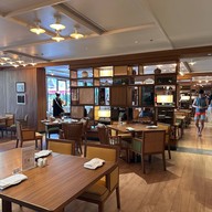 Hyatt Regency Huahin