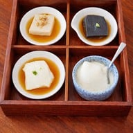 Suikin Japanese Restaurant