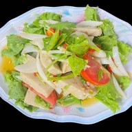 9สิบ4โภชนา(ข้าวต้มใบตอง)