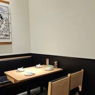 บรรยากาศ Tai Er