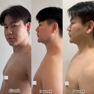 AM international Hospital