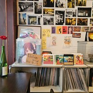 Piccolo Backyard Picoroaster บล็อค 28