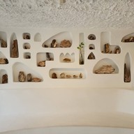 บรรยากาศ Kuha คุ-หะ Coffee Gallery