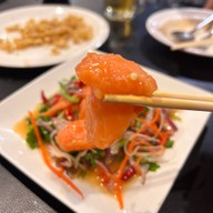 เมนูของร้าน ร้านอาหาร UD อยู่ดี - นครพนม No.1