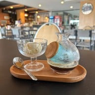 ร้านอาหาร UD อยู่ดี - นครพนม No.1