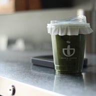 ARABIA COFFEE สุราษฏธานี