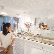 บรรยากาศ Kuha คุ-หะ Coffee Gallery