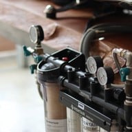 ARABIA COFFEE สุราษฏธานี