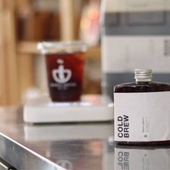 ARABIA COFFEE รามคําแหง