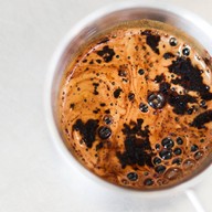 ARABIA COFFEE รามคําแหง