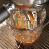 ARABIA COFFEE สุราษฏธานี