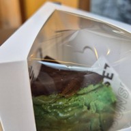 Sunset Coffee Roaster ( สาขาเจริญกรุง )