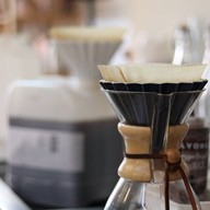 ARABIA COFFEE รามคําแหง