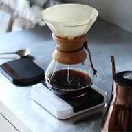 ARABIA COFFEE สุราษฏธานี