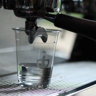 ARABIA COFFEE สุราษฏธานี