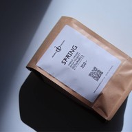 ARABIA COFFEE รามคําแหง