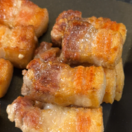 เมนูของร้าน Sookdal Premium Korean BBQ Bangkok