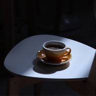 ARABIA COFFEE รามคําแหง