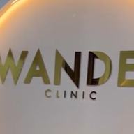 WANDEE CLINIC หอกาญ ขอนแก่น