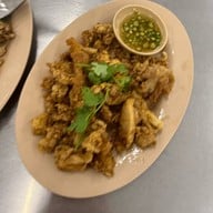 ครัวปะ-หยัด