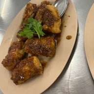 ครัวปะ-หยัด