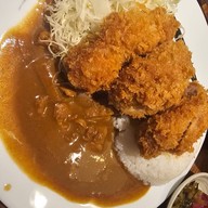 TONKATSU AOKI Velaa Sindhorn Village Langsuan