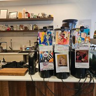 Piccolo Backyard Picoroaster บล็อค 28