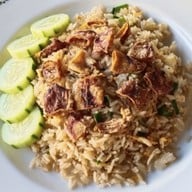 ปากะศิลป์