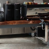 ARABIA COFFEE สุราษฏธานี