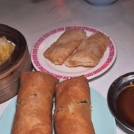 กว้านสิ่วกี่ ตลาดน้อย