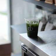 ARABIA COFFEE สุราษฏธานี