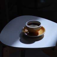 ARABIA COFFEE รามคําแหง