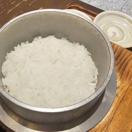 TONKATSU AOKI Velaa Sindhorn Village Langsuan