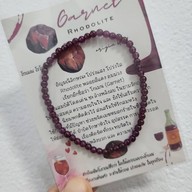 Kuha คุ-หะ Coffee Gallery