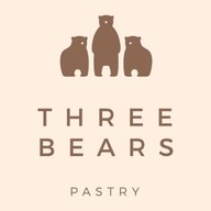 Three Bears Pastry