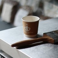 ARABIA COFFEE สุราษฏธานี