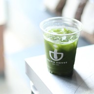 ARABIA COFFEE สุราษฏธานี