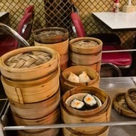 กว้านสิ่วกี่ ตลาดน้อย