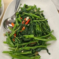 ซ้งโภชนา กัลปพฤกษ์