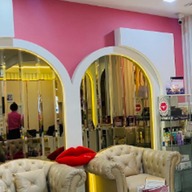 WANDEE CLINIC (วันดี คลินิก) อุดรธานี