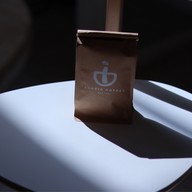 ARABIA COFFEE รามคําแหง