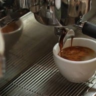 ARABIA COFFEE สุราษฏธานี