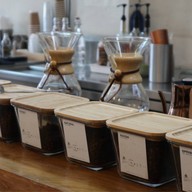 ARABIA COFFEE รามคําแหง