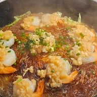 เมนูของร้าน Tai Er